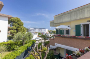 Residence Albatros